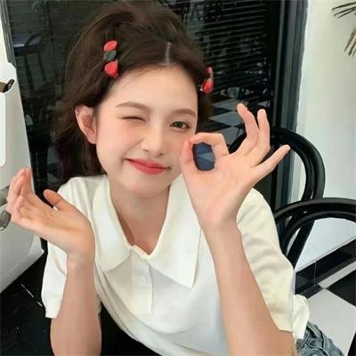 彼得·汉德克:我在森林,也许迟到……